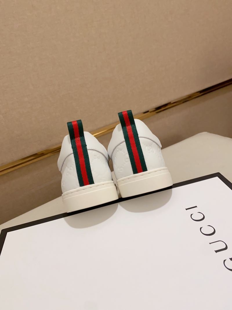 Gucci Sneakers